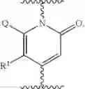 Fig. 49 - RENIN INHIBITORS