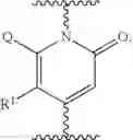 Fig. 53 - RENIN INHIBITORS