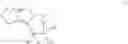 Fig. 09 - Cyclopentyl- and cycloheptylpyrazoles