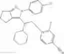 Fig. 28 - Cyclopentyl- and cycloheptylpyrazoles