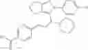 Fig. 32 - Cyclopentyl- and cycloheptylpyrazoles