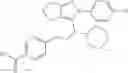 Fig. 33 - Cyclopentyl- and cycloheptylpyrazoles