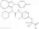 Fig. 35 - Cyclopentyl- and cycloheptylpyrazoles