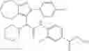 Fig. 37 - Cyclopentyl- and cycloheptylpyrazoles