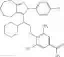 Fig. 40 - Cyclopentyl- and cycloheptylpyrazoles