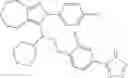 Fig. 41 - Cyclopentyl- and cycloheptylpyrazoles