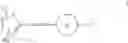 Fig. 02 - SMALL MOLECULE MODULATORS OF HEPATOCYTE GROWTH FACTOR (SCATTER FACTOR) ACTIVITY