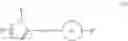 Fig. 08 - SMALL MOLECULE MODULATORS OF HEPATOCYTE GROWTH FACTOR (SCATTER FACTOR) ACTIVITY