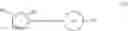 Fig. 09 - SMALL MOLECULE MODULATORS OF HEPATOCYTE GROWTH FACTOR (SCATTER FACTOR) ACTIVITY