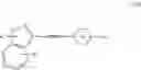 Fig. 22 - SMALL MOLECULE MODULATORS OF HEPATOCYTE GROWTH FACTOR (SCATTER FACTOR) ACTIVITY