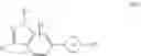 Fig. 28 - SMALL MOLECULE MODULATORS OF HEPATOCYTE GROWTH FACTOR (SCATTER FACTOR) ACTIVITY