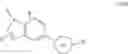 Fig. 33 - SMALL MOLECULE MODULATORS OF HEPATOCYTE GROWTH FACTOR (SCATTER FACTOR) ACTIVITY