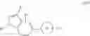 Fig. 35 - SMALL MOLECULE MODULATORS OF HEPATOCYTE GROWTH FACTOR (SCATTER FACTOR) ACTIVITY