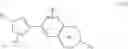Fig. 40 - SMALL MOLECULE MODULATORS OF HEPATOCYTE GROWTH FACTOR (SCATTER FACTOR) ACTIVITY