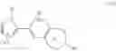 Fig. 41 - SMALL MOLECULE MODULATORS OF HEPATOCYTE GROWTH FACTOR (SCATTER FACTOR) ACTIVITY