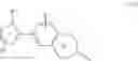 Fig. 43 - SMALL MOLECULE MODULATORS OF HEPATOCYTE GROWTH FACTOR (SCATTER FACTOR) ACTIVITY