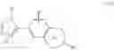 Fig. 44 - SMALL MOLECULE MODULATORS OF HEPATOCYTE GROWTH FACTOR (SCATTER FACTOR) ACTIVITY