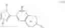Fig. 45 - SMALL MOLECULE MODULATORS OF HEPATOCYTE GROWTH FACTOR (SCATTER FACTOR) ACTIVITY