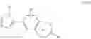 Fig. 46 - SMALL MOLECULE MODULATORS OF HEPATOCYTE GROWTH FACTOR (SCATTER FACTOR) ACTIVITY