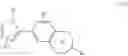 Fig. 49 - SMALL MOLECULE MODULATORS OF HEPATOCYTE GROWTH FACTOR (SCATTER FACTOR) ACTIVITY