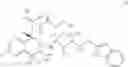 Fig. 06 - Tetrahydronaphthalene derivatives