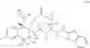 Fig. 07 - Tetrahydronaphthalene derivatives