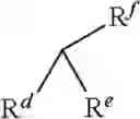 Fig. 09 - Tetrahydronaphthalene derivatives