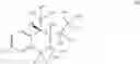 Fig. 15 - Tetrahydronaphthalene derivatives