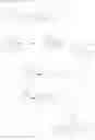 Fig. 16 - Tetrahydronaphthalene derivatives