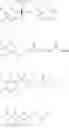 Fig. 17 - Tetrahydronaphthalene derivatives