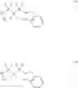 Fig. 21 - Tetrahydronaphthalene derivatives