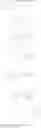 Fig. 23 - Tetrahydronaphthalene derivatives