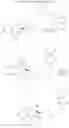 Fig. 27 - Tetrahydronaphthalene derivatives