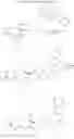 Fig. 28 - Tetrahydronaphthalene derivatives