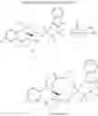 Fig. 30 - Tetrahydronaphthalene derivatives