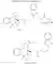Fig. 31 - Tetrahydronaphthalene derivatives