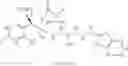 Fig. 34 - Tetrahydronaphthalene derivatives