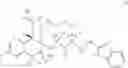 Fig. 35 - Tetrahydronaphthalene derivatives