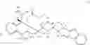 Fig. 36 - Tetrahydronaphthalene derivatives