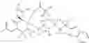 Fig. 37 - Tetrahydronaphthalene derivatives