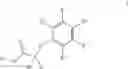 Fig. 02 - PYRAZOLE PHENYL DERIVATIVES
