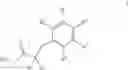 Fig. 06 - PYRAZOLE PHENYL DERIVATIVES