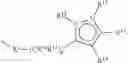 Fig. 07 - PYRAZOLE PHENYL DERIVATIVES