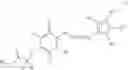 Fig. 08 - PYRAZOLE PHENYL DERIVATIVES