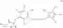 Fig. 09 - PYRAZOLE PHENYL DERIVATIVES