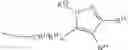Fig. 35 - PYRAZOLE PHENYL DERIVATIVES