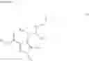 Fig. 03 - Substituted pyrazoles, compositions containing these, method of production and use
