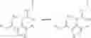 Fig. 04 - Substituted pyrazoles, compositions containing these, method of production and use