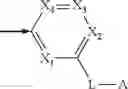 Fig. 05 - Substituted pyrazoles, compositions containing these, method of production and use