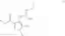 Fig. 06 - Substituted pyrazoles, compositions containing these, method of production and use